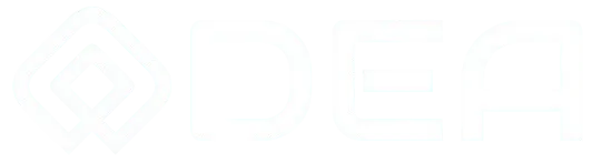 imgi_1_DEA