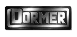 imgi_1_Dormer-2