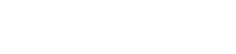 imgi_1_eagle-1